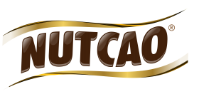 gallery/logo nutcao