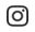gallery/screen shot 2018-07-24 at 3.58.52 pm